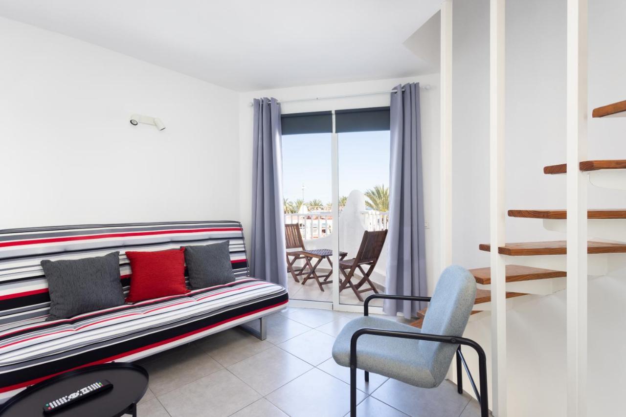 Home2Book Triplex Disco Beach Las Americas, Terrace Arona  Exterior photo